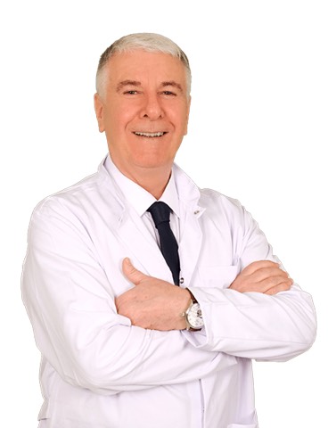 Cevdet Hekimoğlu