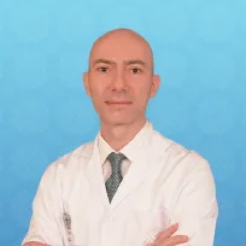 Cevper Ersöz