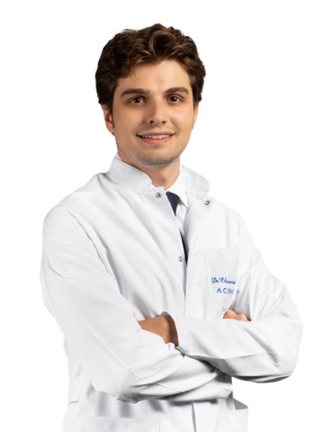 Chasan Ismaıl Basa