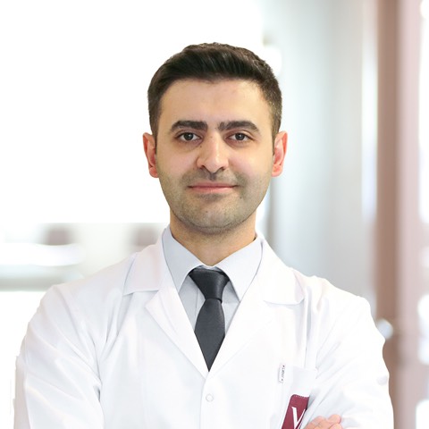Chıngız Alasgarlı