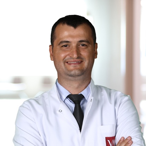 Cihan Comba