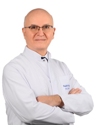 Çınar Başekim