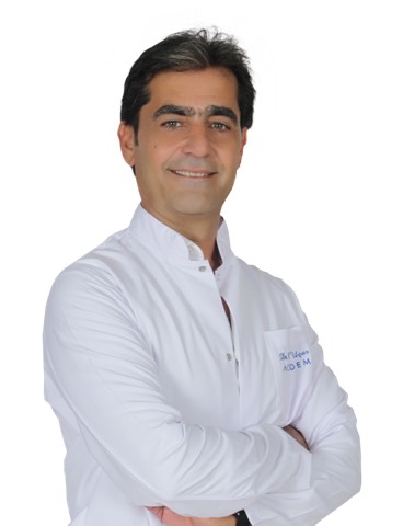Cüneyt Uçar