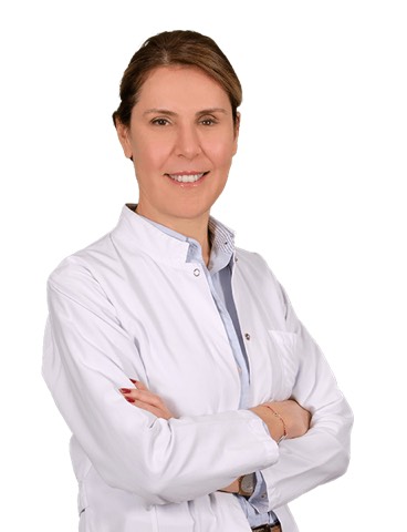 Demet Matben