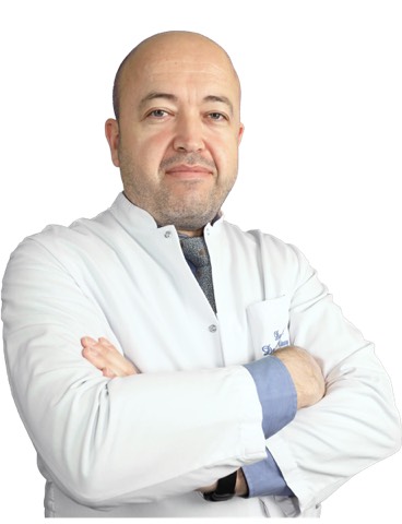 Deniz Atasoy