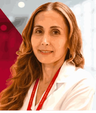 Deniz Gören