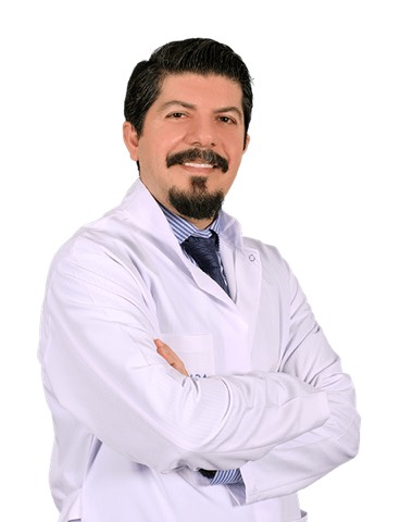 Deniz Sebzeci