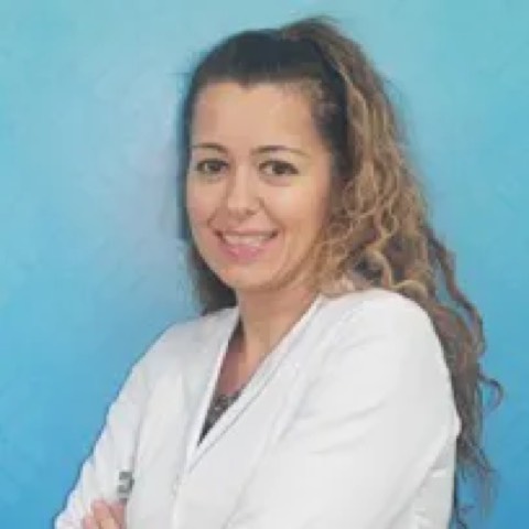 Derya Yaşar