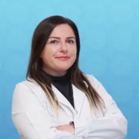 Dilan Düz