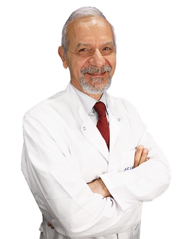 Dilaver Erşanlı