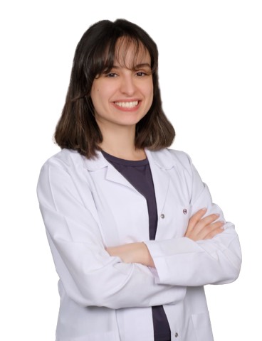 Dilem Kadıoğlu