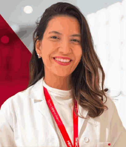 Dmd/dds Ekin Gökmen Akmansu
