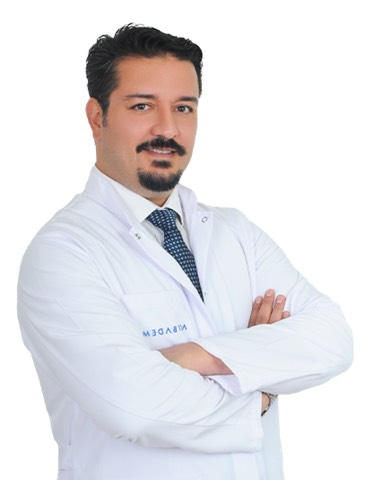 Doğan Öncü