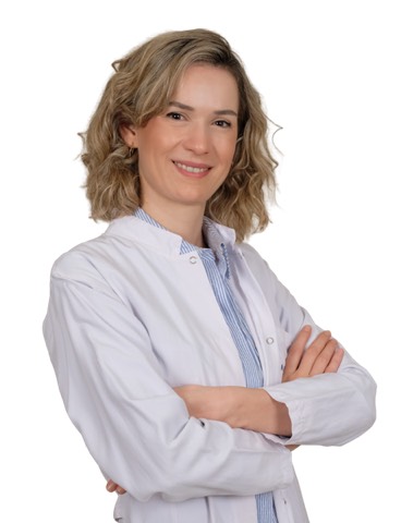 Dora Selda Seçim