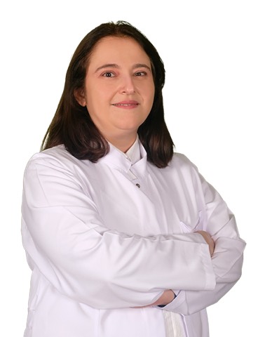Ebru Erdoğan