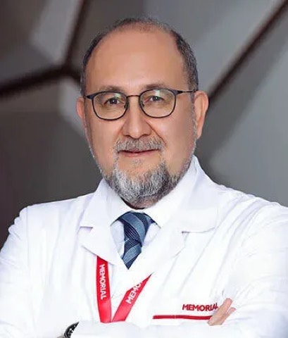 Ediz Altınlı