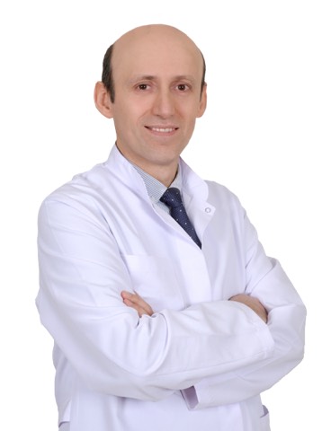 Edvin Murrja
