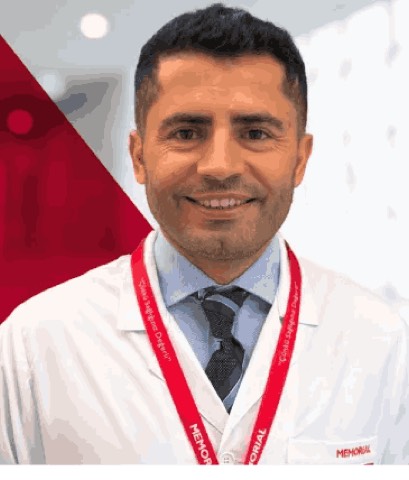 Ekrem Aslan