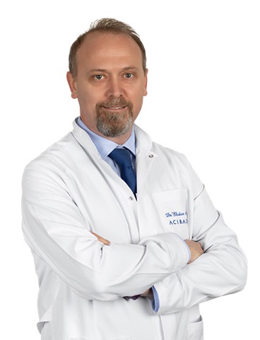 Elidor Agolli