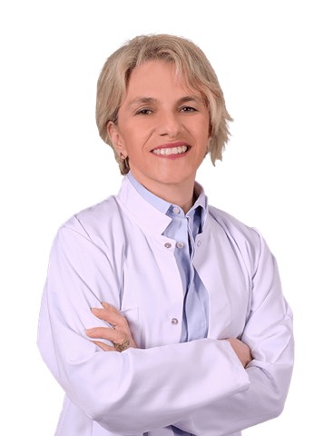 Elif Akpek