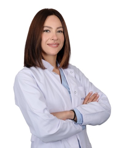 Elifnur Sular