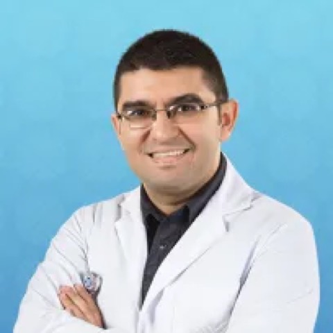 Elmir Khanmammadov