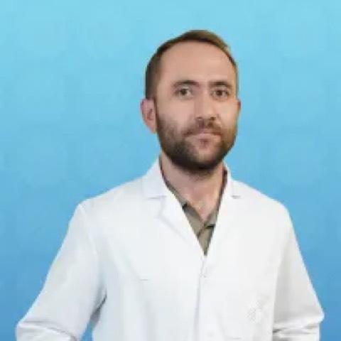 Elshad Ismayılov