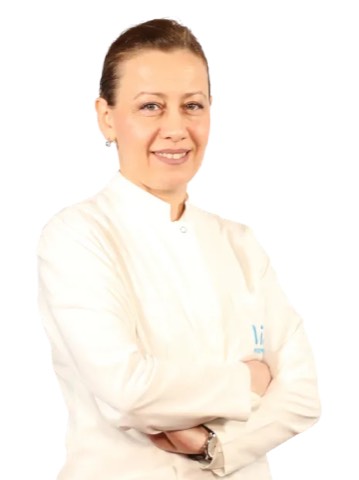 Emel Ceylan