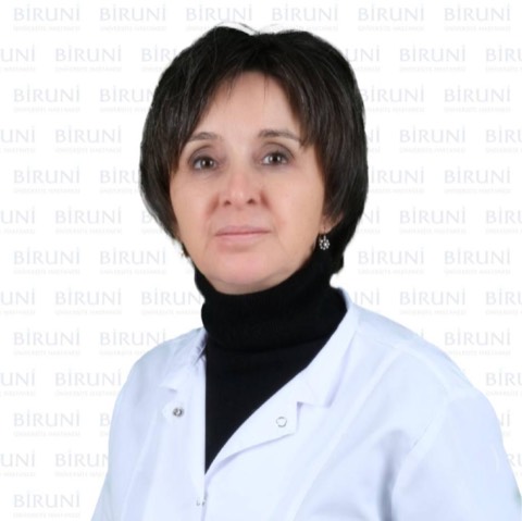 Emel TORUN
