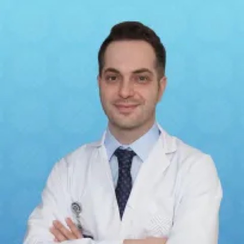 Emirhan Hancıoğlu