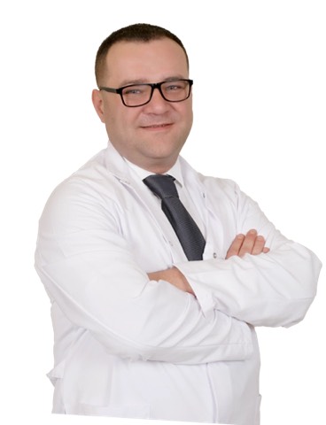 Emre Şentürk