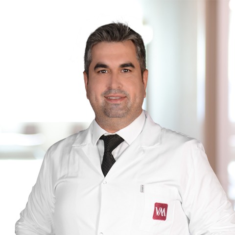 Engin Karaaslan