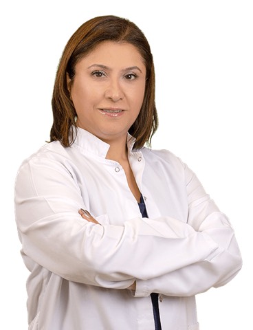 Erbil Aydemir