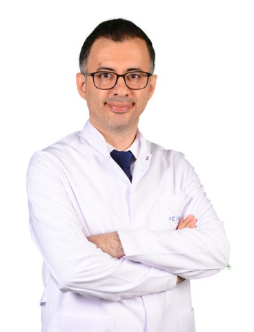 Ercan Atilla