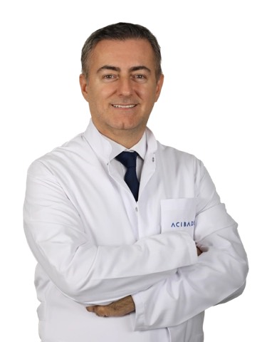 Ercan Paşaoğlu