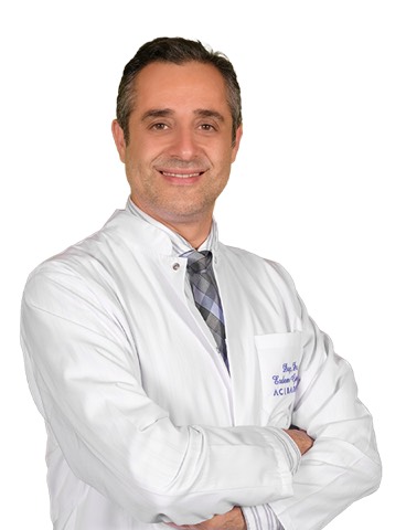 Erdem Güven (m) (g)
