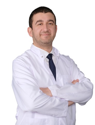 Eren Yılmaz