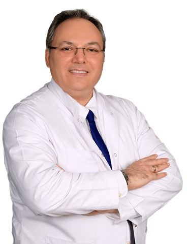 Erhan Çatalbaş