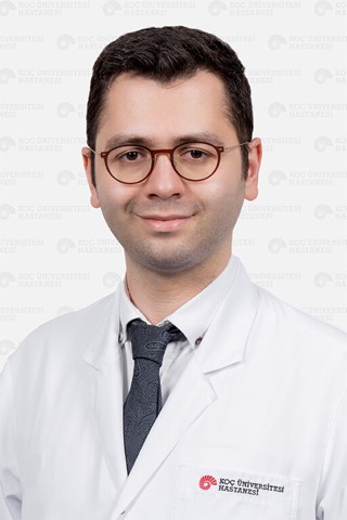 Erkan Kalafat