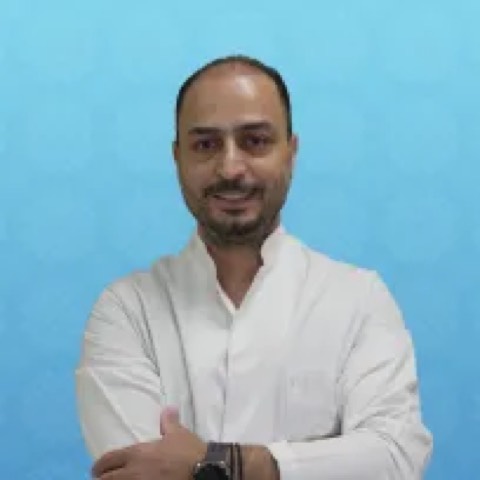 Erkan Kılıç