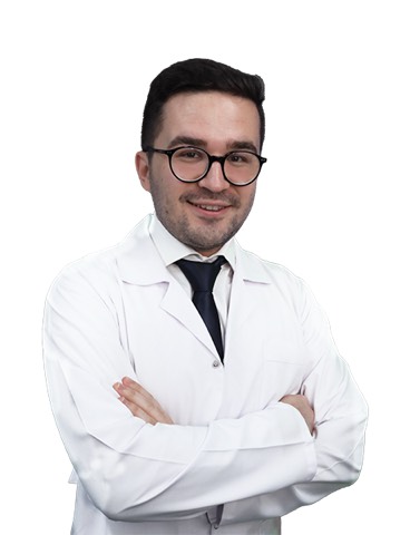 Ersın Adem Hadzhıyuseın
