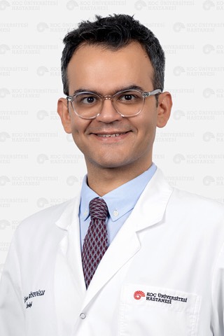 Ersin Köseoğlu