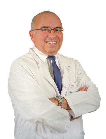 Ertuğrul Seyrek