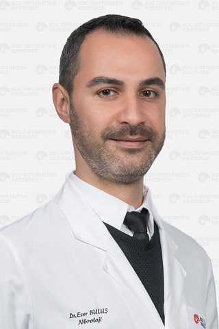 Eser Buluş
