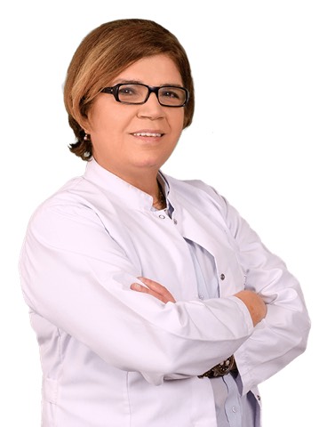 Esra Kotan
