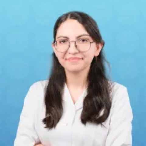Esra Nur Akgül