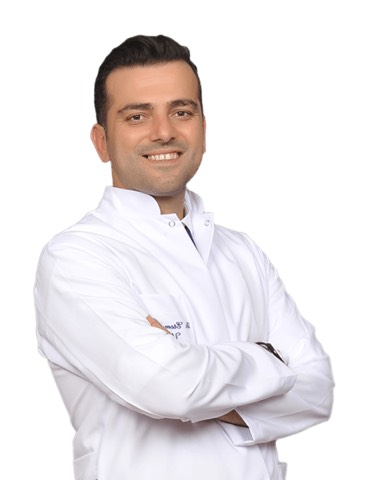 Etem Aytaç Yazar