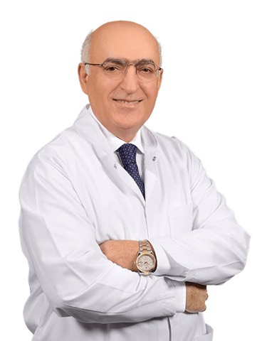 Ethem Kumbay