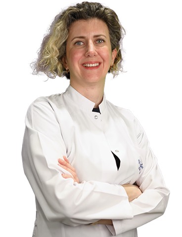 Eylem Akar