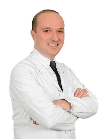 Fahri Fatih Tipi